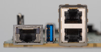 22339 f5 r5000 unit